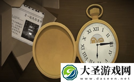 有哪些和女生一起玩的小游戏