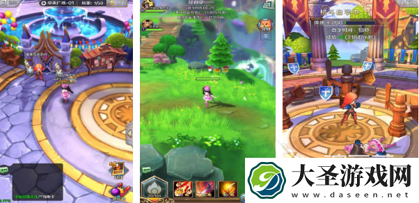 有趣的日本女生换装游戏推荐2025