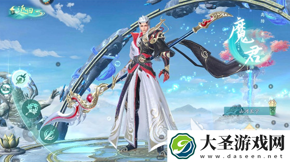 目前什么手机游戏最火