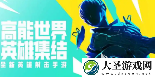 光子工作室出过什么游戏盘点