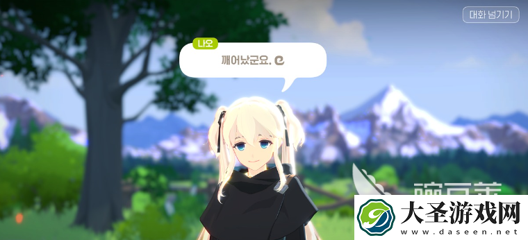 洛奇M是什么类型游戏