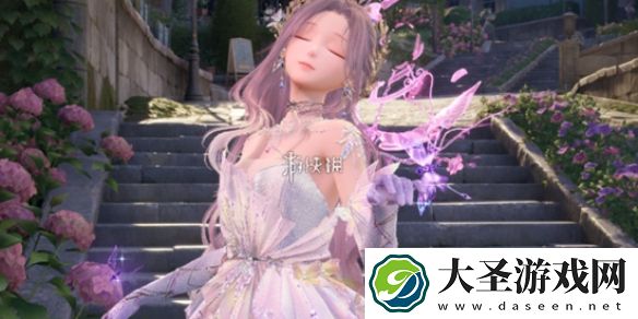 无限暖暖镇店之宝怎么获得
