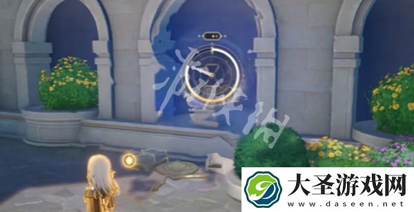 崩坏星穹铁道毁灭雕像的权利成就怎么达成