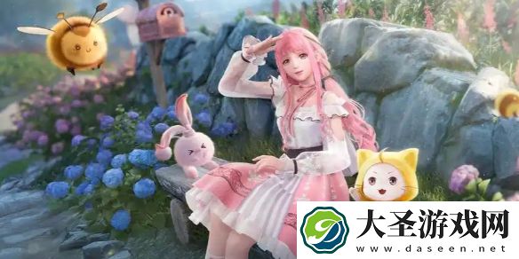 无限暖暖1.2新增五星套装有哪些