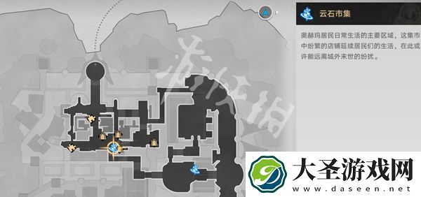 崩坏星穹铁道毁灭雕像的权利成就怎么达成