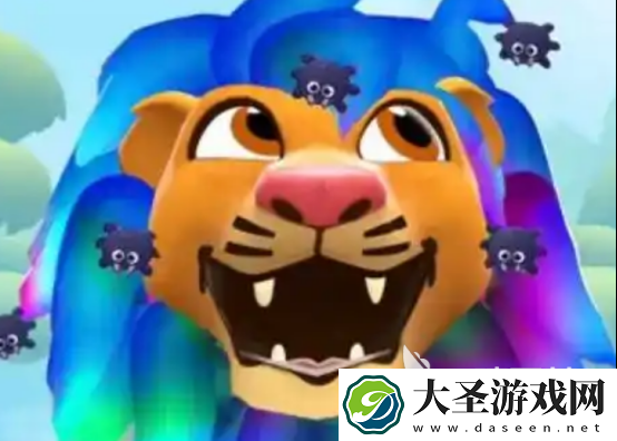 我的汉克狗海岛老虎好玩吗 我的汉克狗海岛老虎攻略详解