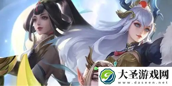 决胜巅峰巨兽猎人的奥术之靴怎么样
