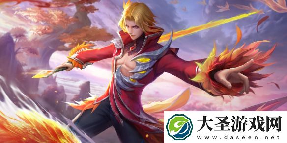 决胜巅峰火炎猎人的魔能之鞋怎么样
