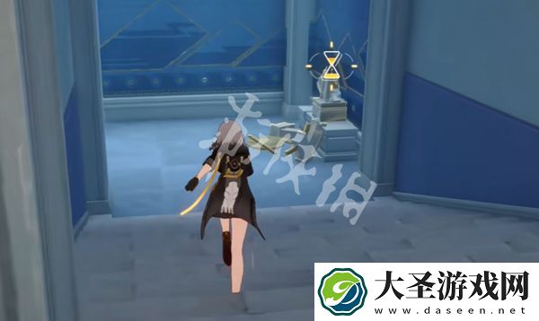 崩坏星穹铁道毁灭雕像的权利成就怎么达成