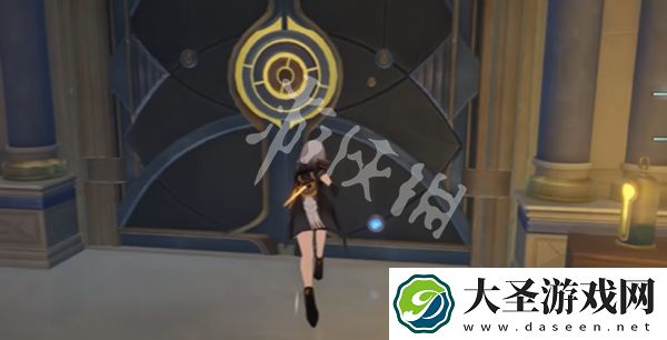 崩坏星穹铁道毁灭雕像的权利成就怎么达成