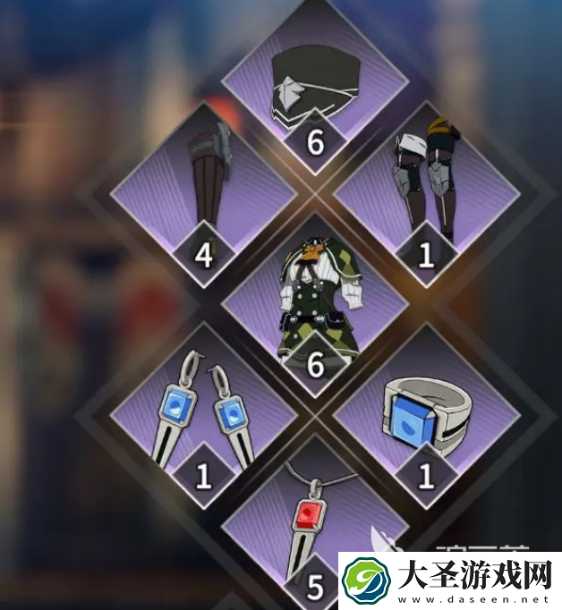 星痕共鸣装备怎么获得 星痕共鸣装备好获得技巧详解