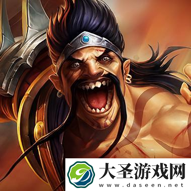 金铲铲之战福星德莱文怎么玩