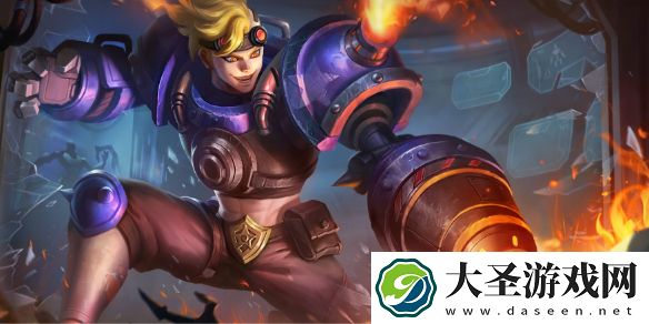 决胜巅峰巨兽猎人的神速鞋怎么样
