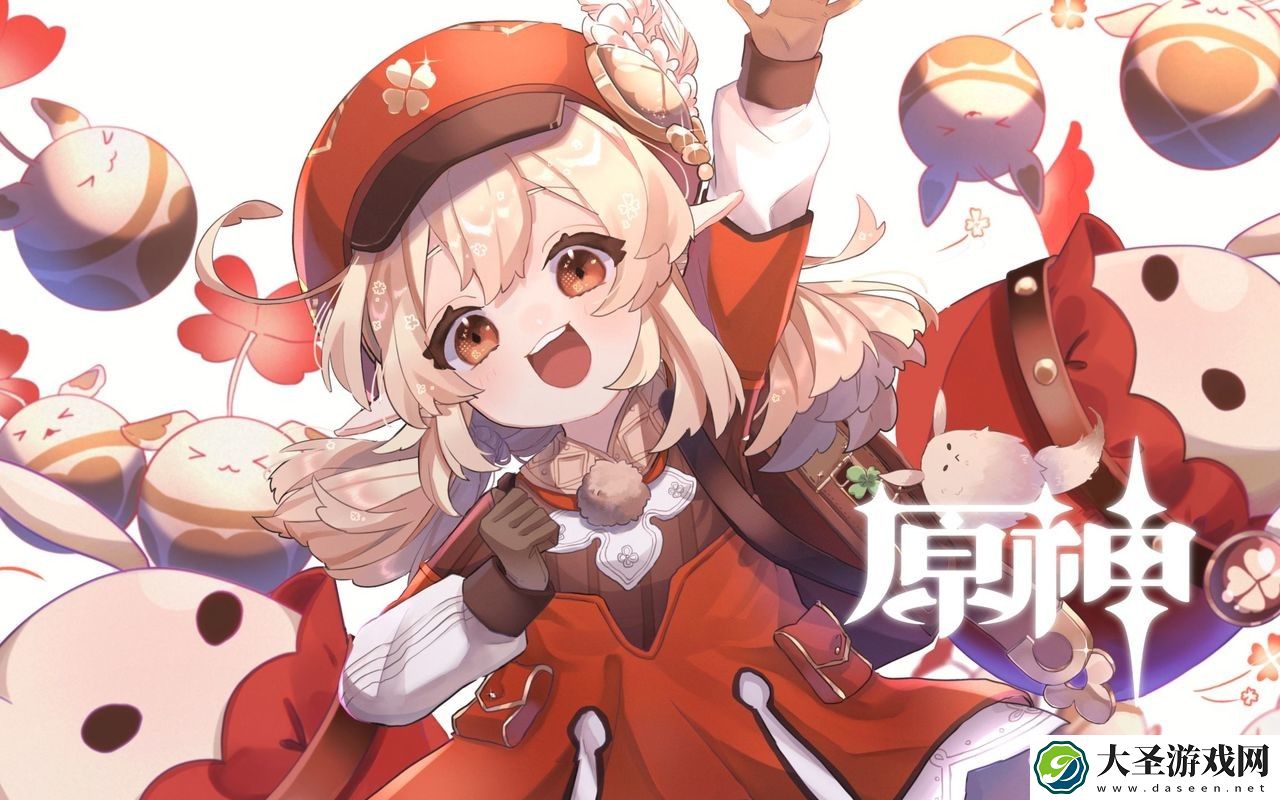 原神魔女在哪刷