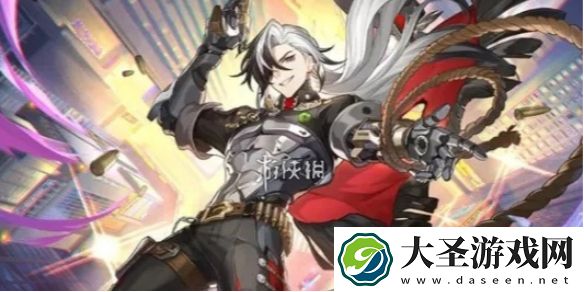 崩坏星穹铁道2.2波提欧值得抽吗