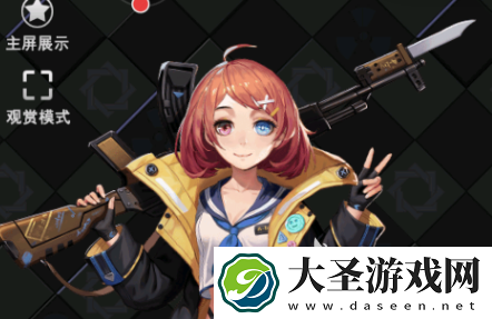 十大经典塔防手游都有哪些