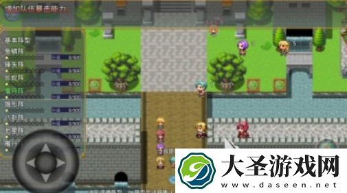 经典的三国街机游戏有哪些