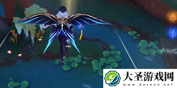 原神合成台疑案任务怎么过