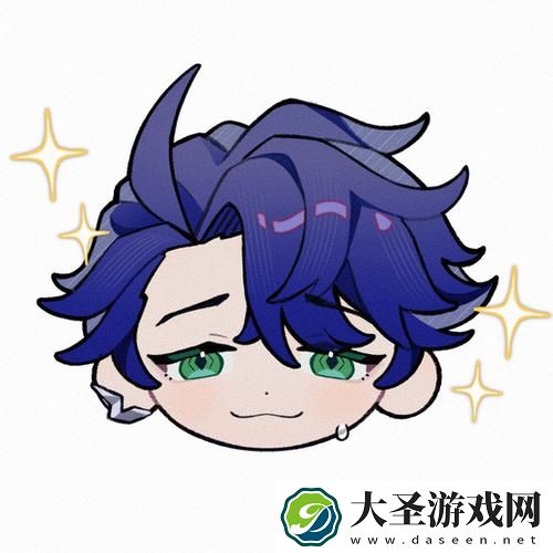 崩坏星穹铁道桑博怎么培养