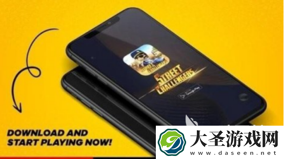受欢迎的挑战者游戏有哪些 2025流行的挑战者手游推荐
