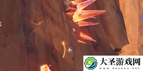 原神合成台疑案任务怎么过
