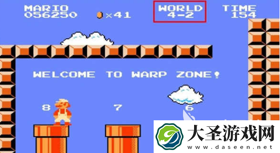 经典的超级玛丽游戏有没有 2025好玩的冒险动作手游推荐