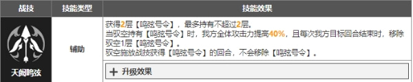 崩坏星穹铁道驭空怎么培养