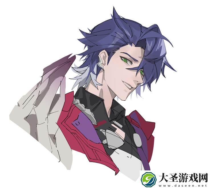 崩坏星穹铁道桑博怎么培养