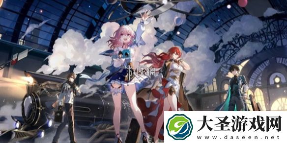 崩坏星穹铁道星天演武百晓生活动怎么玩