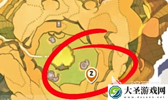 洛克王国世界黑巫师之影任务怎么做