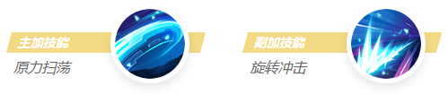 决胜巅峰阿尔法怎么样