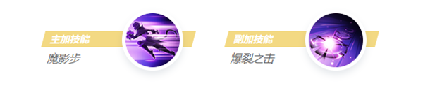 决胜巅峰迪亚斯怎么样