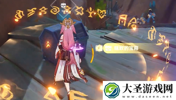 原神龙龙饼干食谱怎么获得