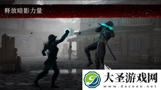 动作冒险手游哪些值得下载2025