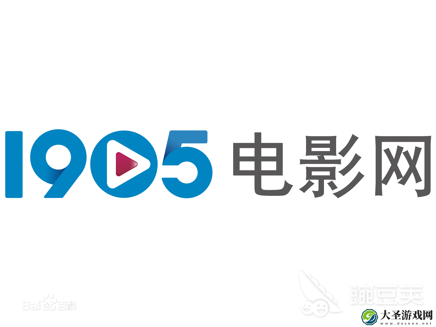 免费荐片app有哪些