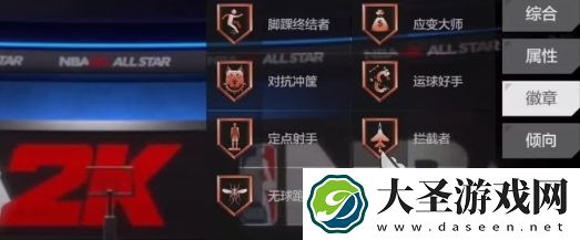 美职篮全明星保罗乔治怎么样