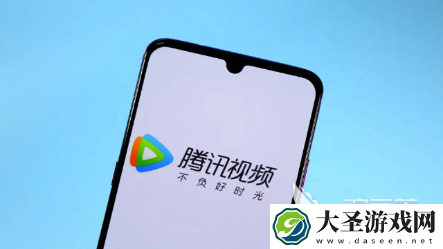 免费荐片app有哪些