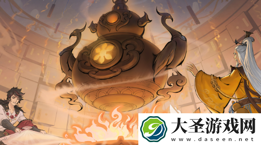 不氪金手游哪些值得玩2025