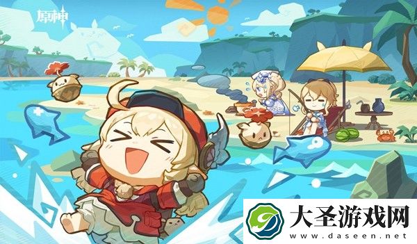 原神零命神里绫华值得养吗