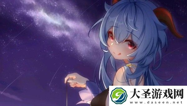 原神女仆带哪套圣遗物好啊