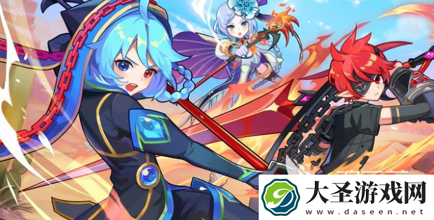 动作冒险手游哪些值得下载2025