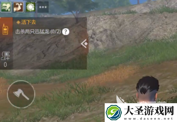 逆境重生材料怎么获取