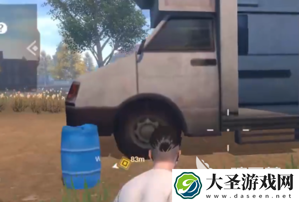 逆境重生材料怎么获取