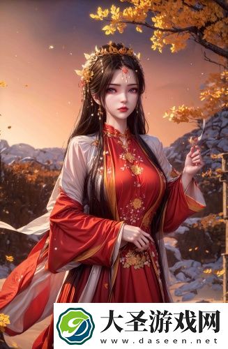 在线观看视频的免费网站ppt高清版免费