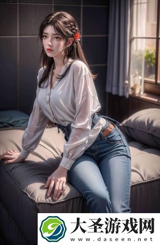 iphonex日本版免费版在线观看最新版