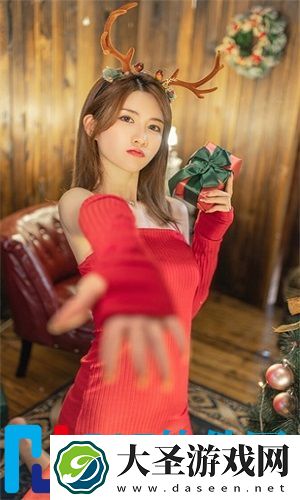 免费成都人高清影院品*加盟稳定版