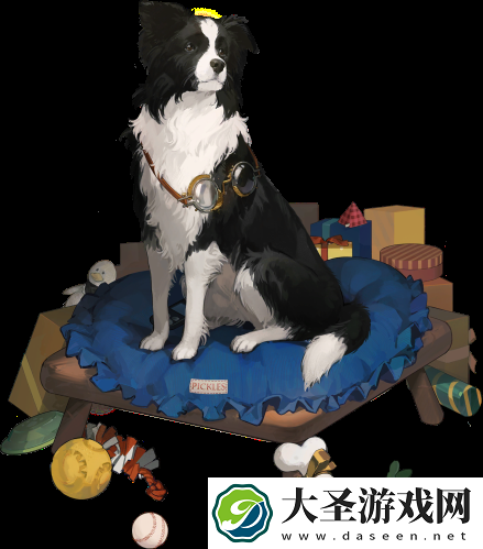 重返未来1999皮克勒斯值得培养吗