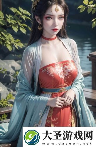小辣椒福湿地福利院入口