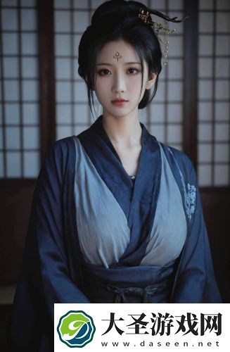 91精w桃w传w媒w少w妇w私w密w视频