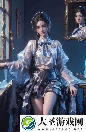 适合晚上一个人看b站软件劲爆版